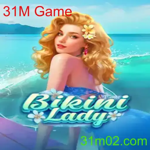 Explorando o Universo de BikiniLady: Um Mergulho no Jogo 31M Game