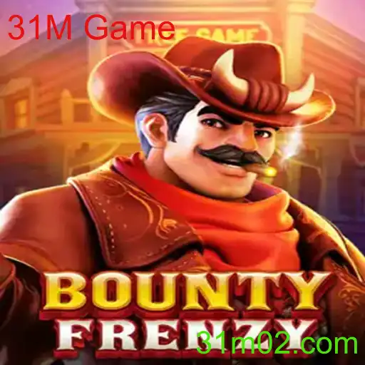 BountyFrenzy: Descubra as Regras e Dinâmicas do Jogo Revolucionário