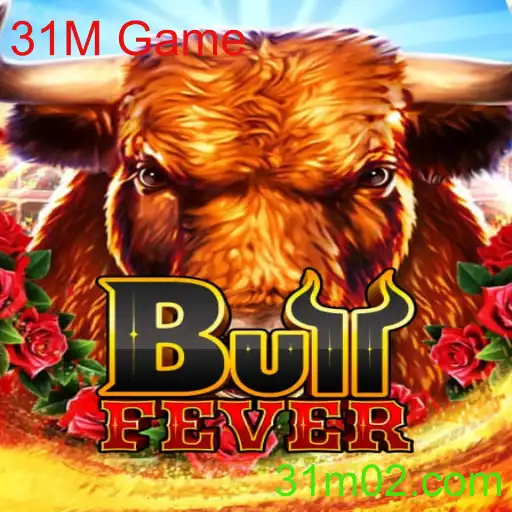 Tudo o que Você Precisa Saber Sobre o Jogo 'BullFever'