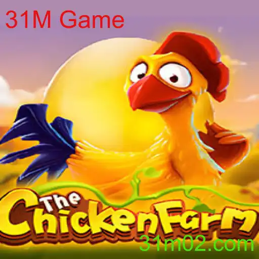 Descubra o Mundo de ChickenFarm: O Fascinante Jogo de Estratégia