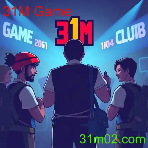 club