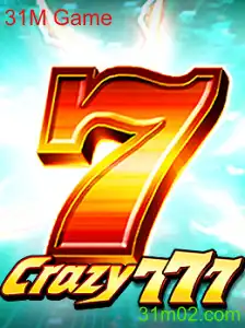 Explorando o Mundo do Jogo Crazy777: O Novo Sucesso no Cenário de Entretenimento