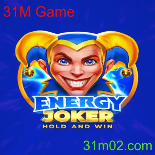 Descubra o Mundo de EnergyJoker: O Empolgante Jogo 31M