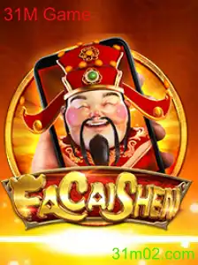 FaCaiShenM: Explorando o Fenômeno do 31M Game
