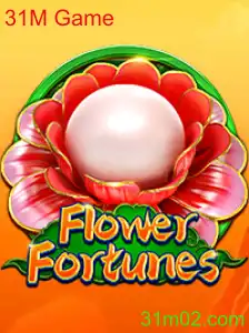 Descubra as Maravilhas de FlowerFortunes: O Fascinante Jogo 31M Game
