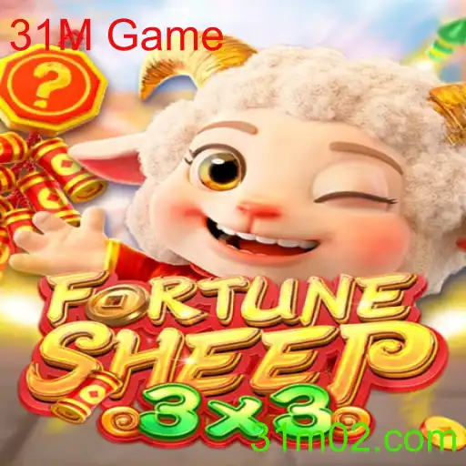Explorando o Mundo do Jogo FortuneSheep: O Fenômeno do 31M Game