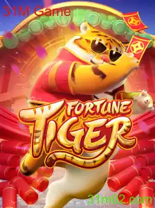 FortuneTiger: Uma Jornada Épica no Mundo dos Jogos