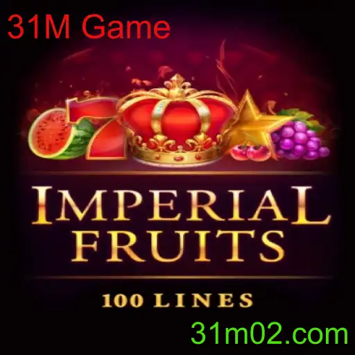 Descubra ImperialFruits100: Um Mergulho no Universo Frutado dos Jogos de Azar