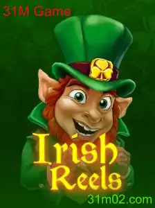 Explorando o IrishReels: O Fenômeno do 31M Game