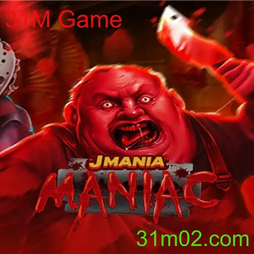 JManiaManiac: O Empolgante Universo do 31M Game