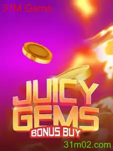 Explorando o Universo de JuicyGemsBonusBuy: Tudo o Que Você Precisa Saber