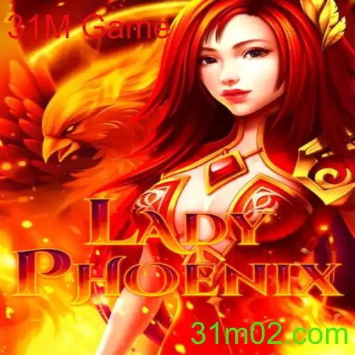 Descubra o Empolgante Mundo de LadyPhoenix: O Jogo que Revoluciona o Gênero 31M Game
