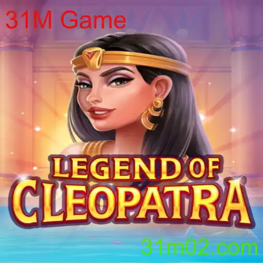 Descubra o Mundo Fascinante de LegendOfCleopatra e seu Impacto Atual