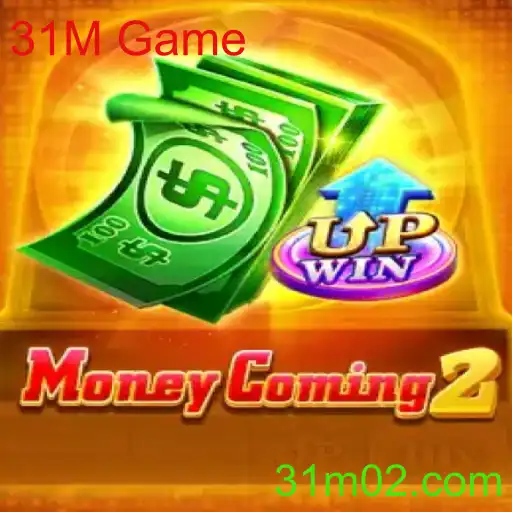 Descubra MoneyComing2: A Nova Sensação do 31M Game