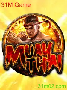 Explorando o universo do MuayThai: A emocionante experiência do 31M Game