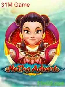 Descubra o Mundo de Aventura de NeZhaAdvent