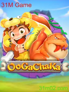OoGaChaKa: O Novo Fenômeno de 31M Game