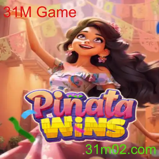 Descubra o Fascinante Mundo de PinataWins: O Inovador 31M Game