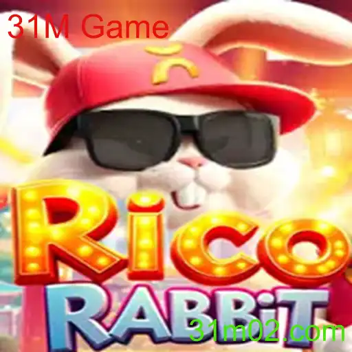 Descubra o Universo de RicoRabbit: Aventuras e Estratégias do 31M Game