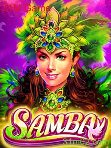 Descubra o Fascinante Mundo do Jogo Samba: Regras, Origem e Novidades