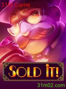Descubra o Fascinante Mundo de Soldit: O Jogo '31M Game' Que Está Conquistando Multidões