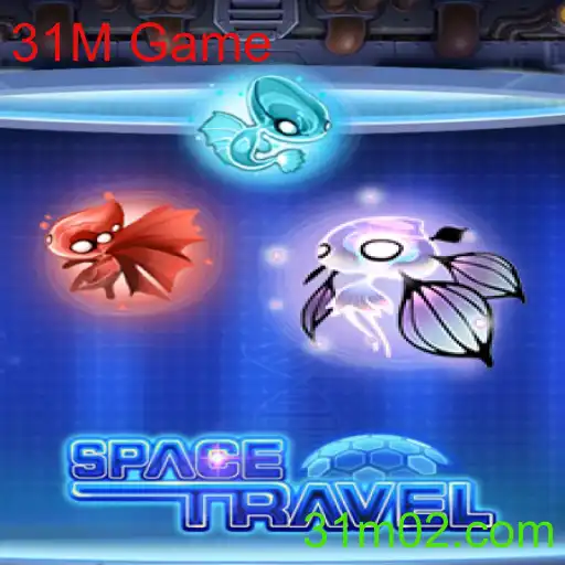 Descubra o Fascinante Universo de SpaceTravel: O Jogo Espacial Revolucionário