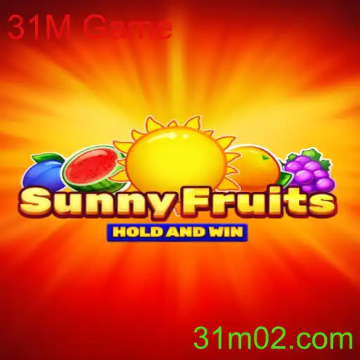 Descubra o Fascinante Mundo de SunnyFruits: O Jogo Que Está Revolucionando a Diversão