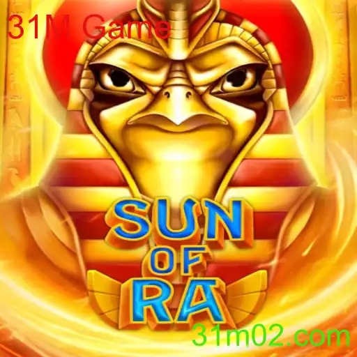 Descubra a Aventura Fascinante do Jogo SunofRa