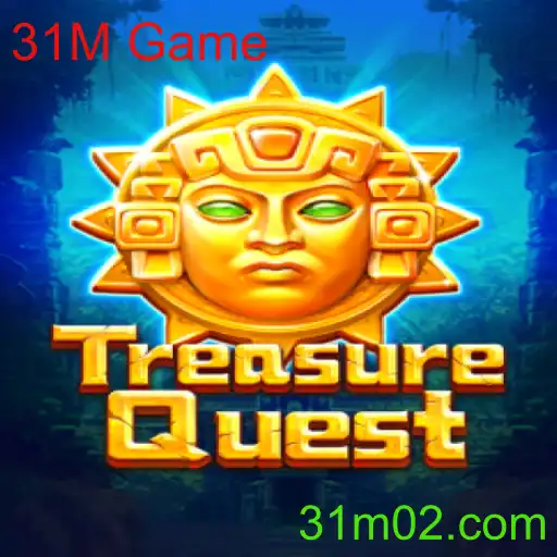 Explorando a Aventura Épica de TreasureQuest - O 31M Game