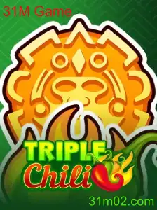 Descubra o Jogo TripleChili: Uma Nova Sensação no Mundo dos Games