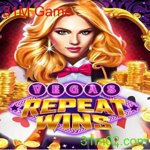 Descubra o Fascinante Mundo de VegasRepeatWins: O Jogo que Conquista Corações