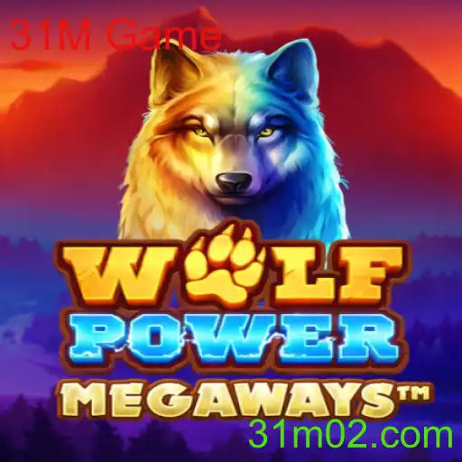 Descubra o Universo Empolgante de WolfPowerMega