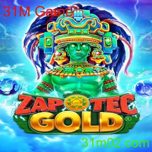 Explorando o Universo de ZapOtecGold: O Jogo Que Conquista